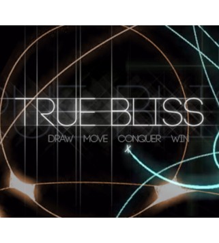 True Bliss Steam Key GLOBAL